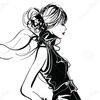 marien0502 marien0502